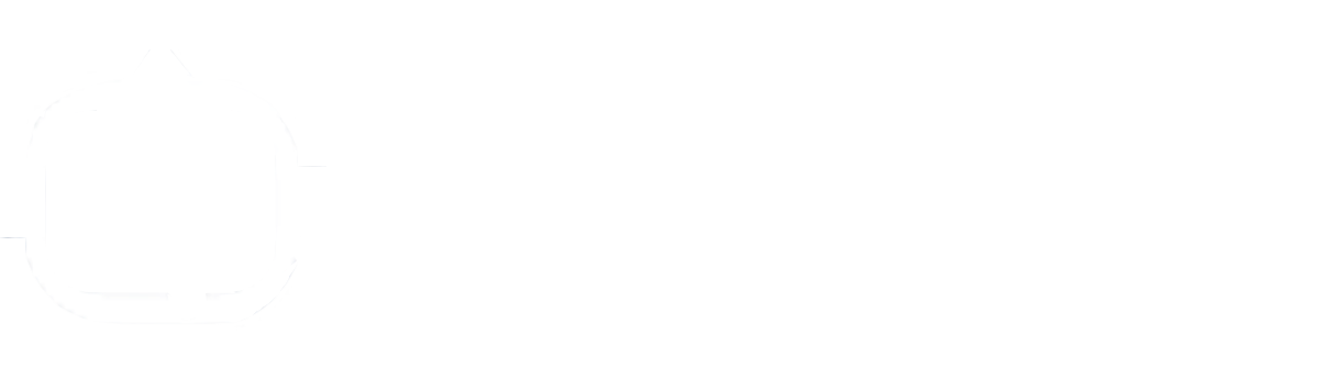 威海ai语音电话机器人 - 用AI改变营销